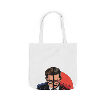 From Suing FIFA to Buying FIFA Tickets Tote
