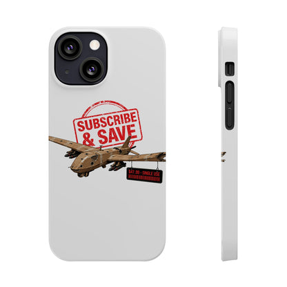 Product Phone Case
