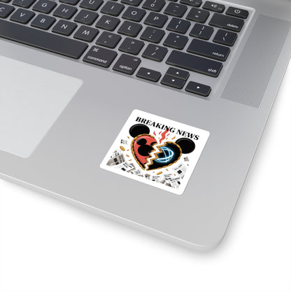 Product Sticker