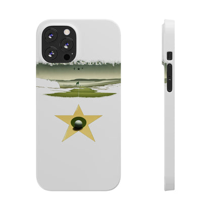 Product Phone Case