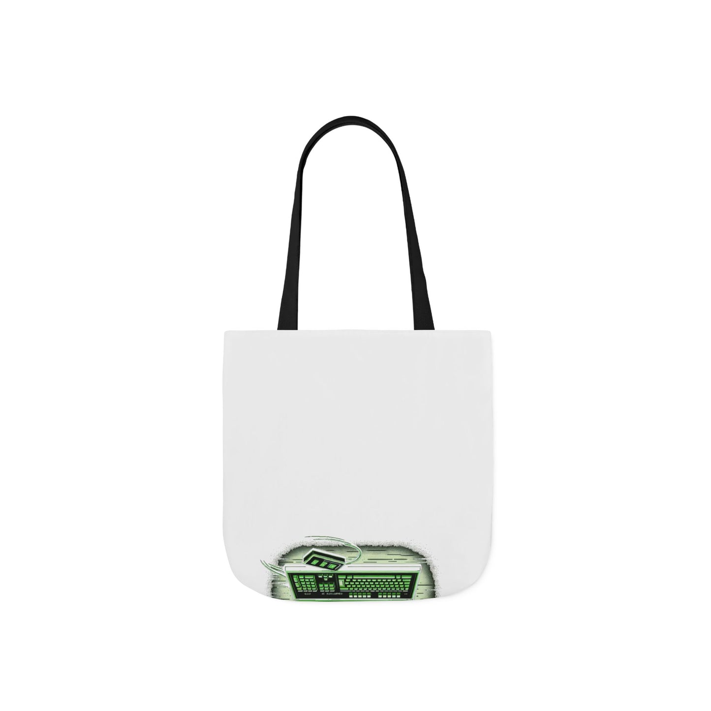 Product Tote