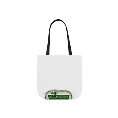 Product Tote