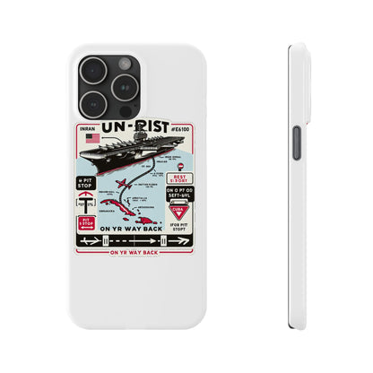 Product Phone Case