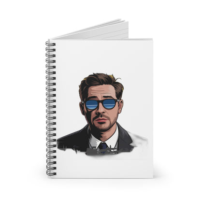 openai-boss-deeply-sorry-for-n-doomer Notebook