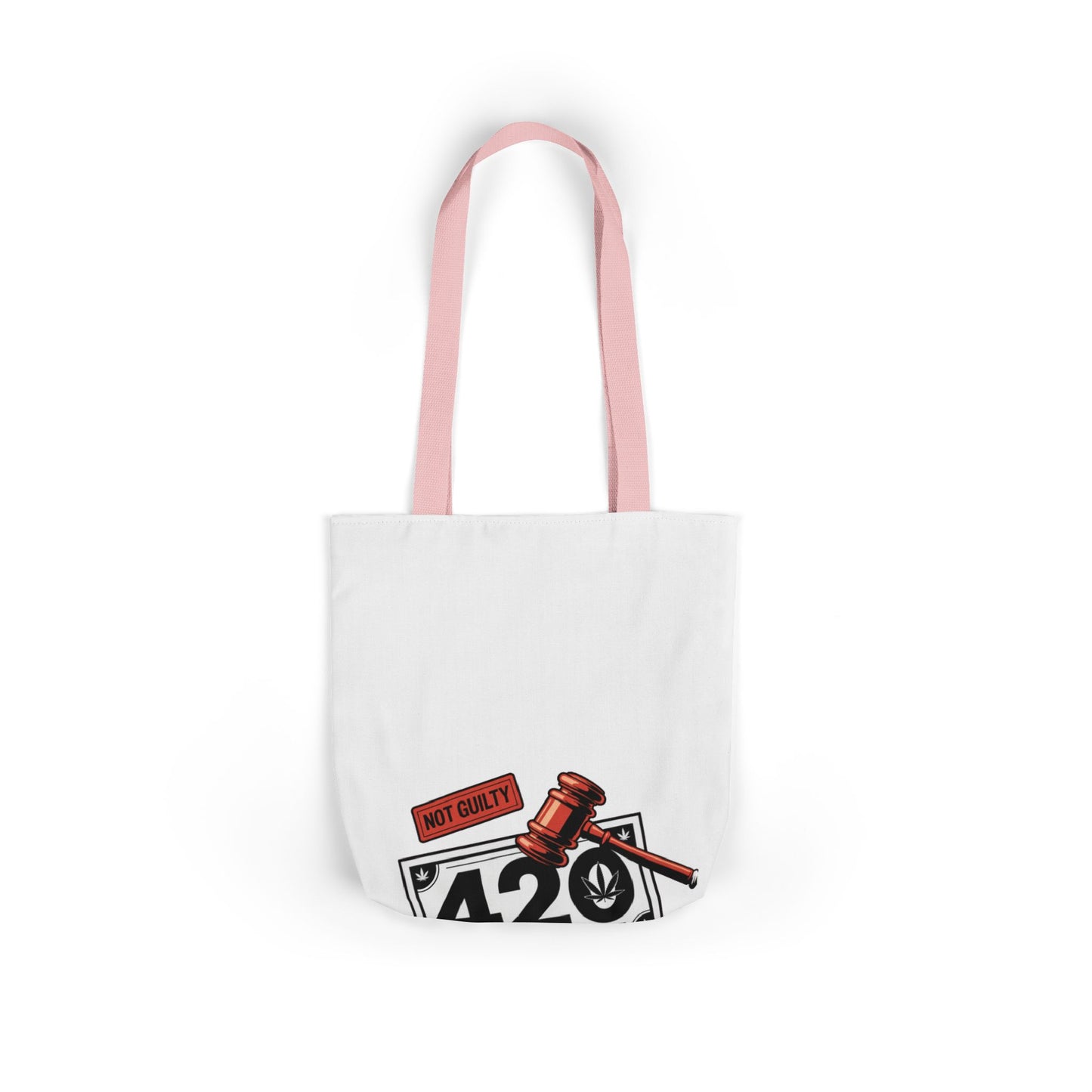 Product Tote