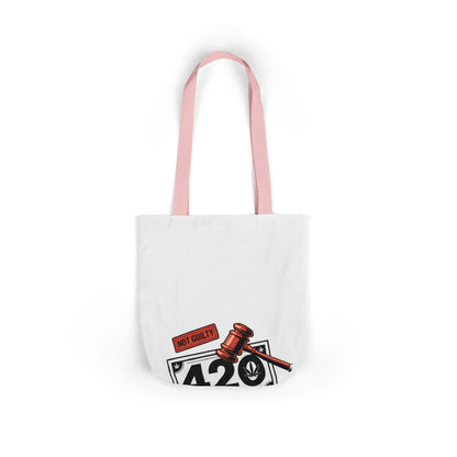 Product Tote