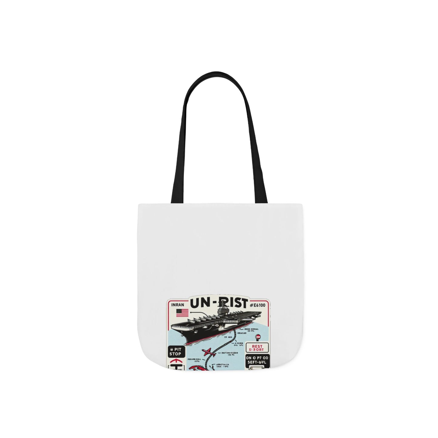 Product Tote