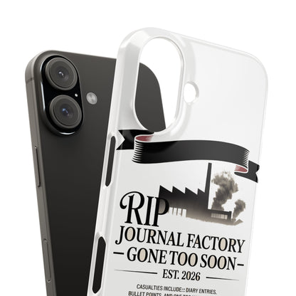 Product Phone Case