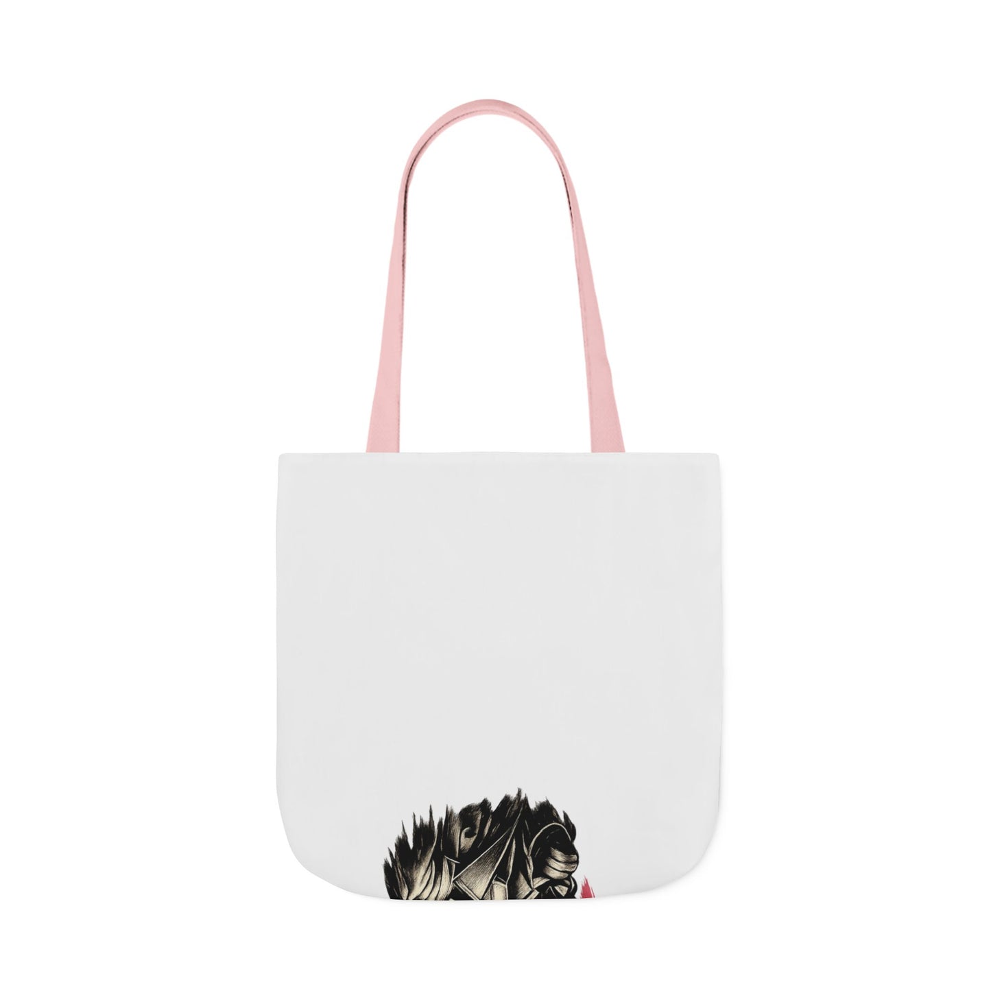 Tote — pulp-produce-fiction