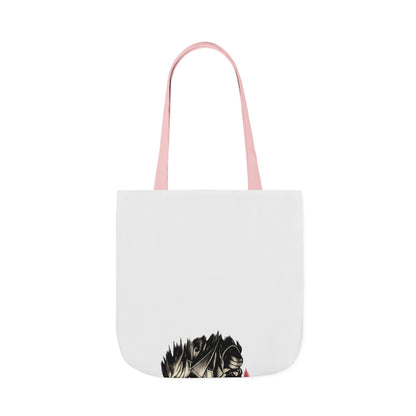 Tote — pulp-produce-fiction