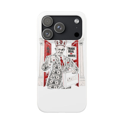 Product Phone Case