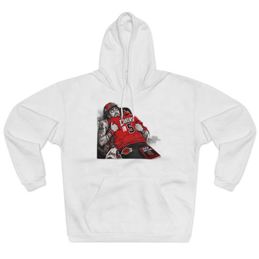 Product Hoodie