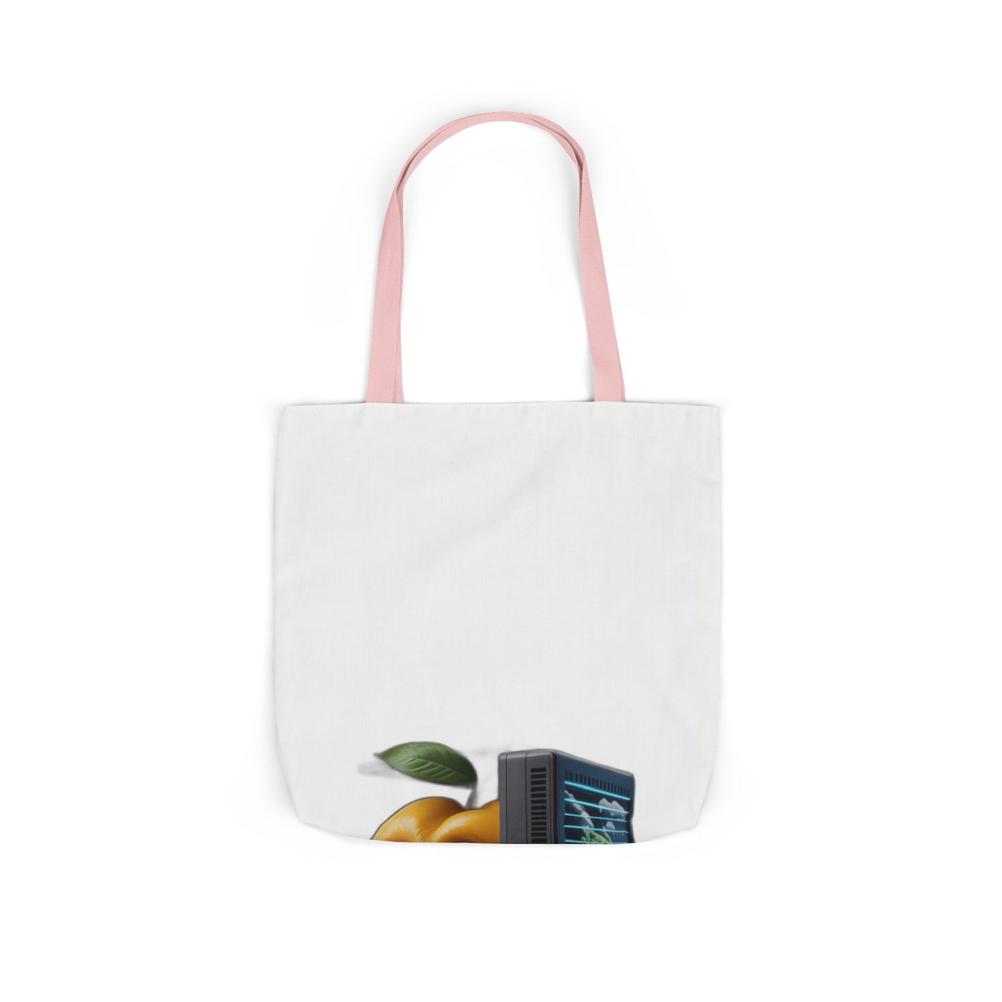 AI Ethics Hyperbole Tote