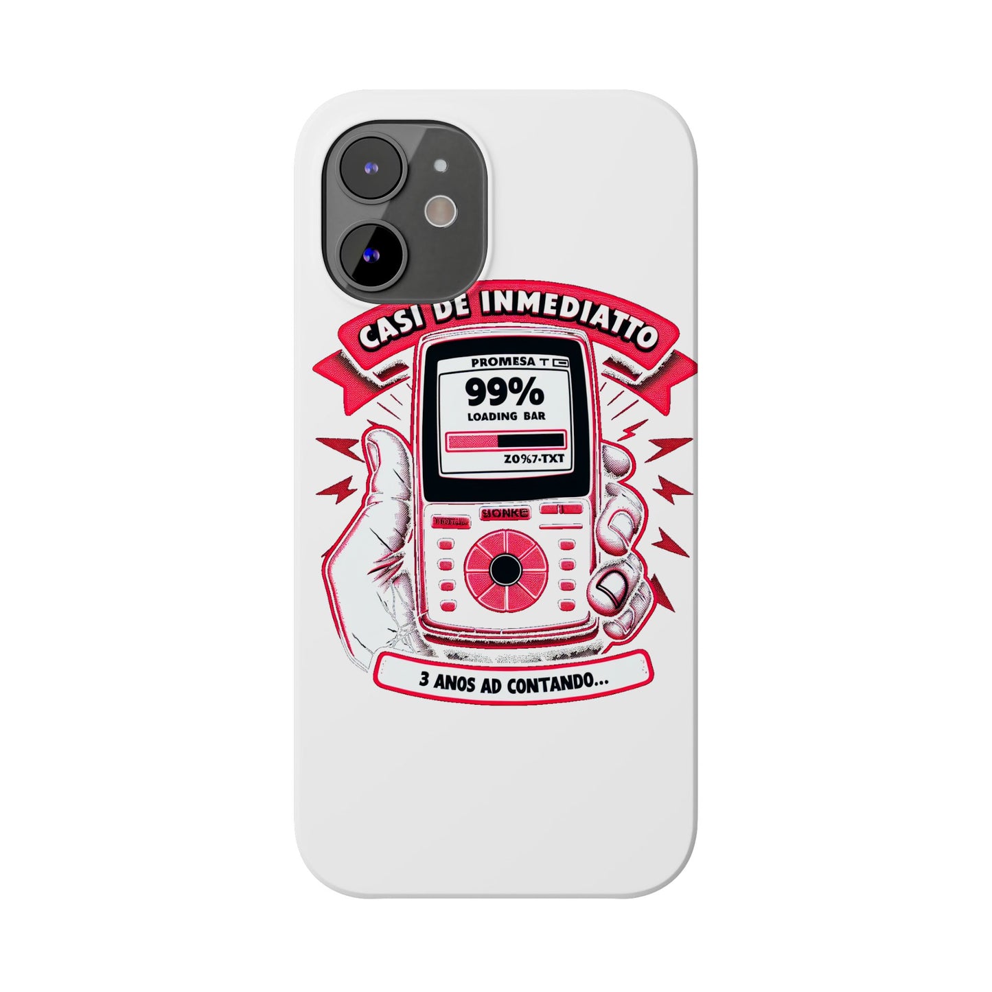 Product Phone Case