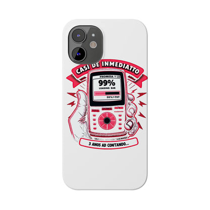 Product Phone Case