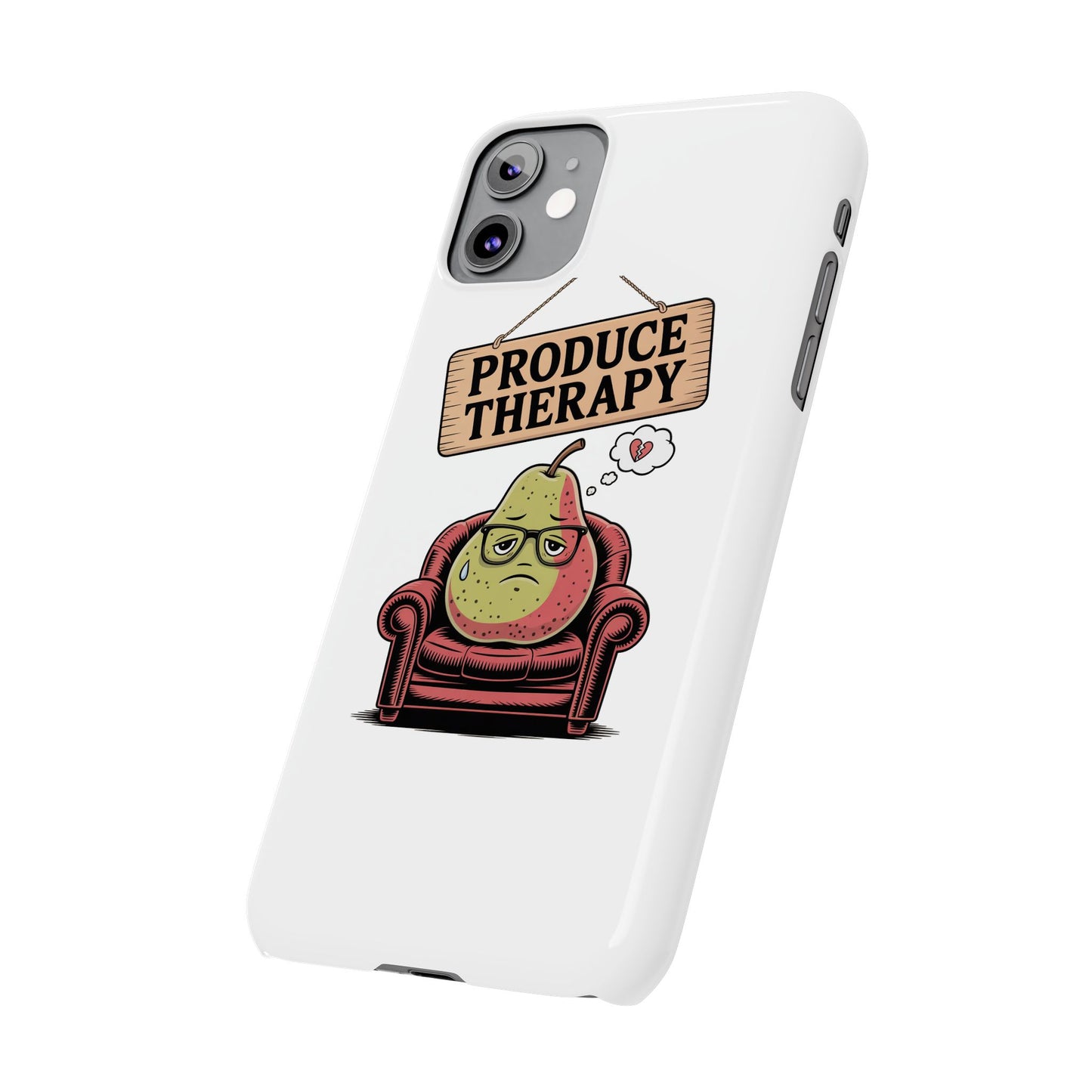 Product Phone Case