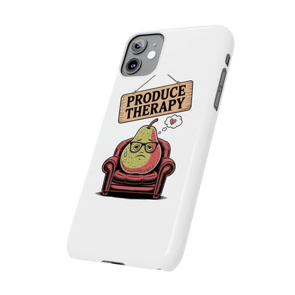 Product Phone Case