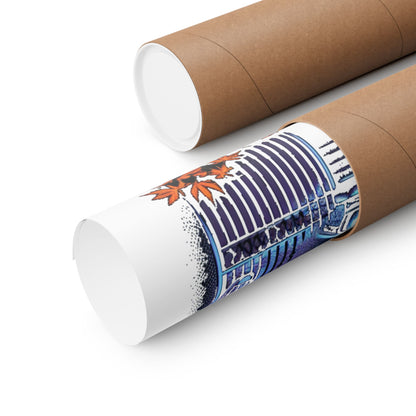Product Poster