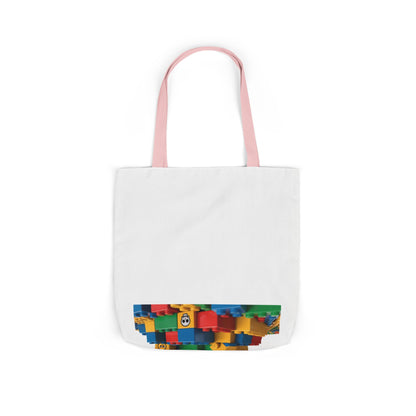 Product Tote