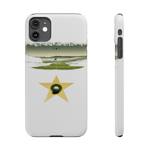 Product Phone Case