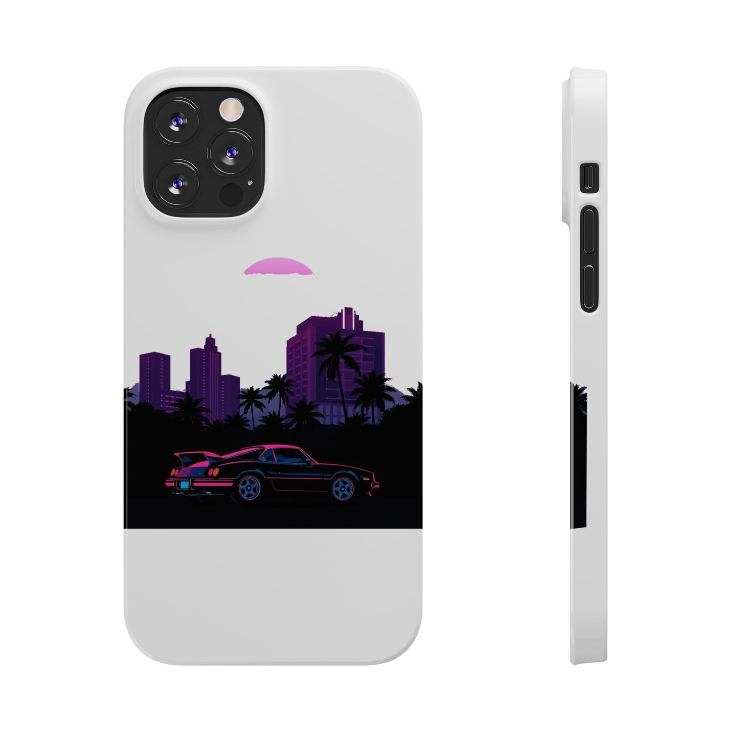 Product Phone Case