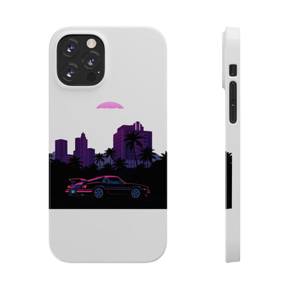 Product Phone Case