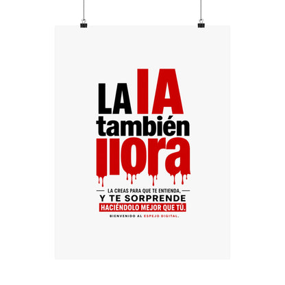 ia-drama Poster