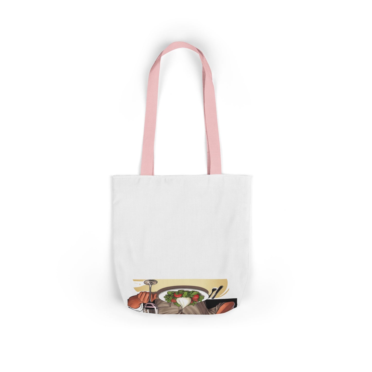 Product Tote
