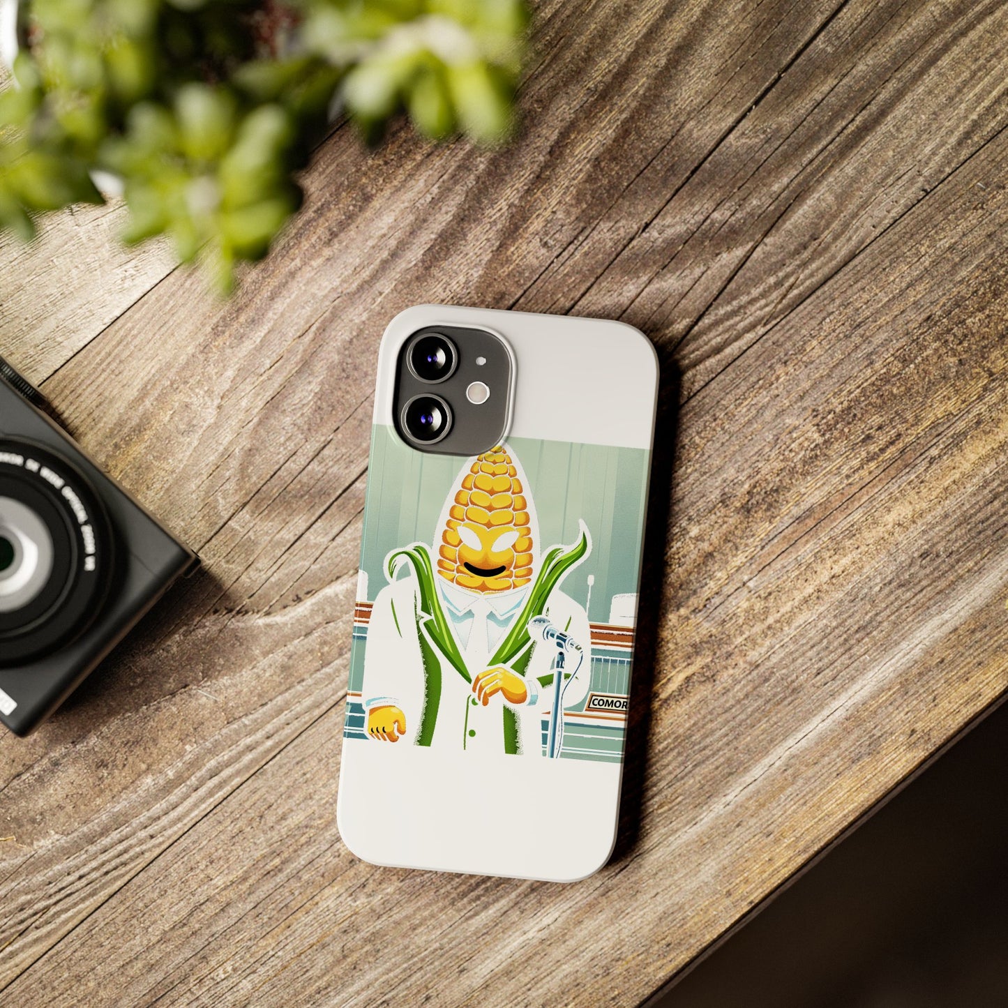 Product Phone Case