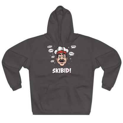 Product Hoodie