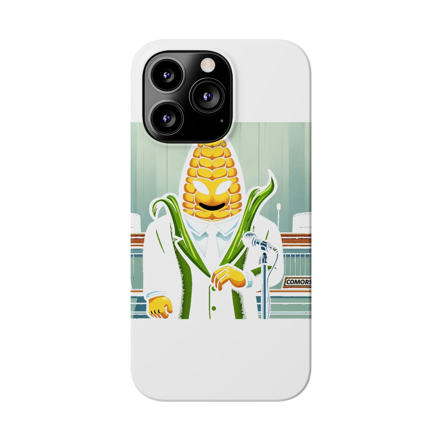 Product Phone Case