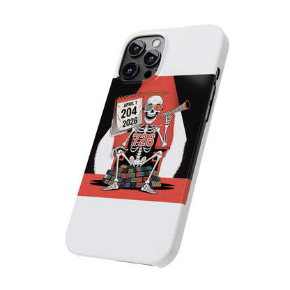 Product Phone Case