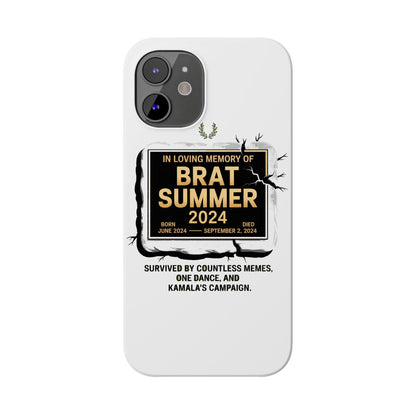Product Phone Case