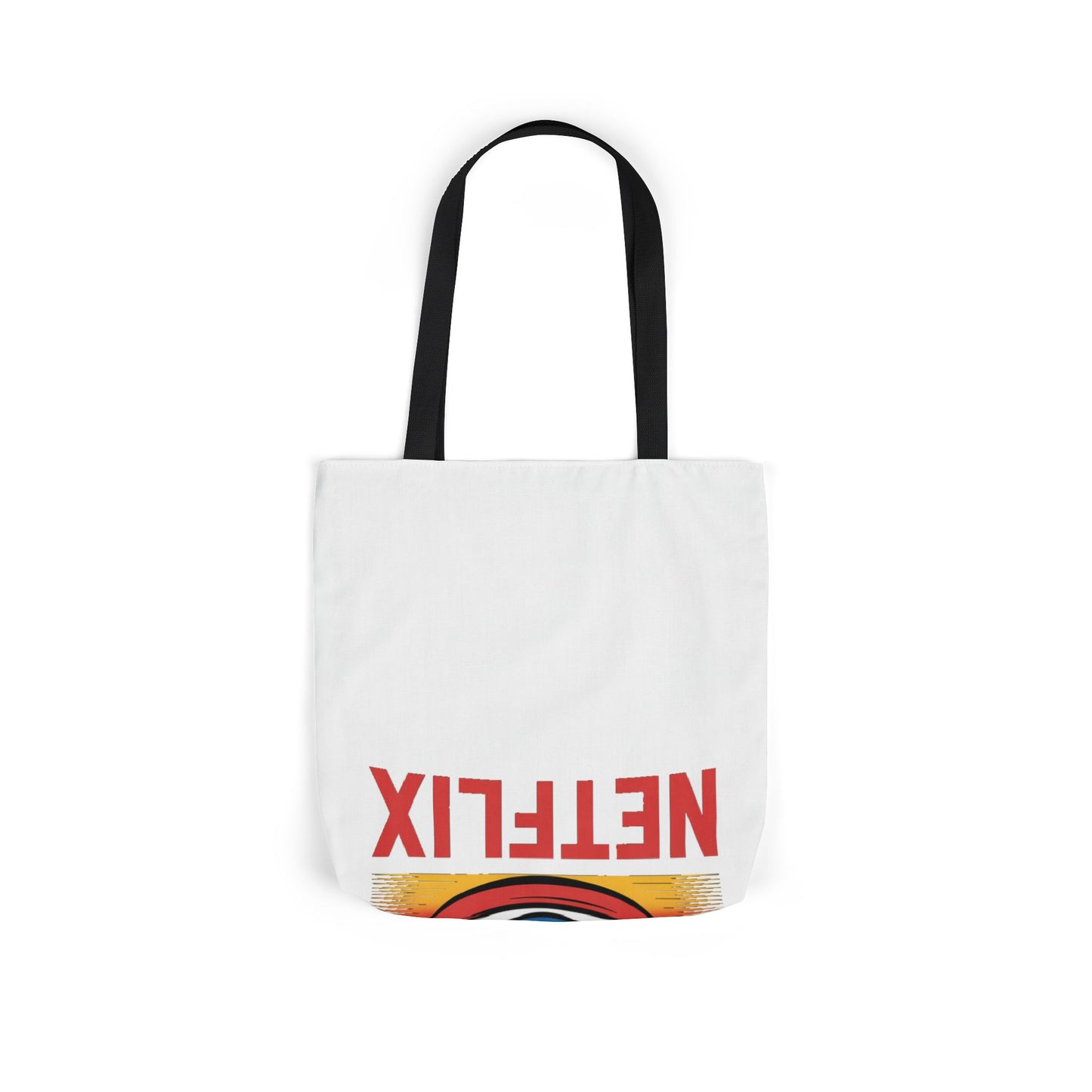 The Password Police Tote