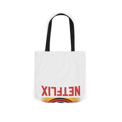 The Password Police Tote