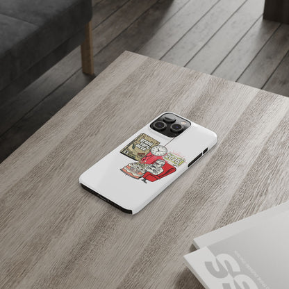 Product Phone Case