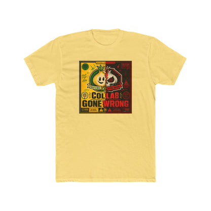 onion-collab Tee