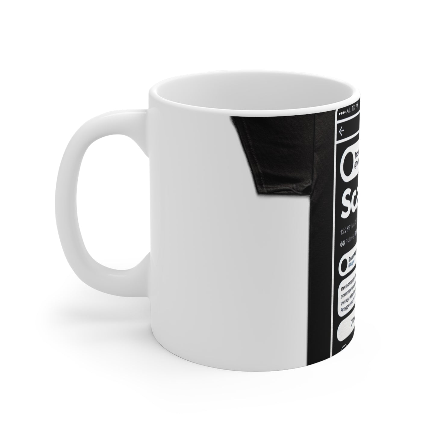 Product Mug