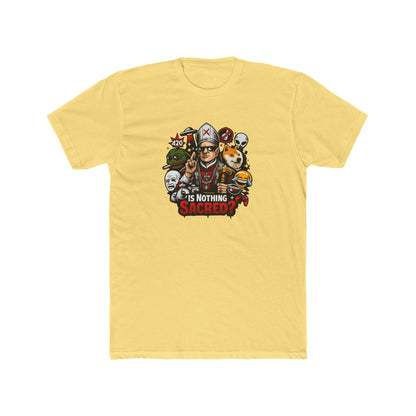 Tee — Sacred Venom