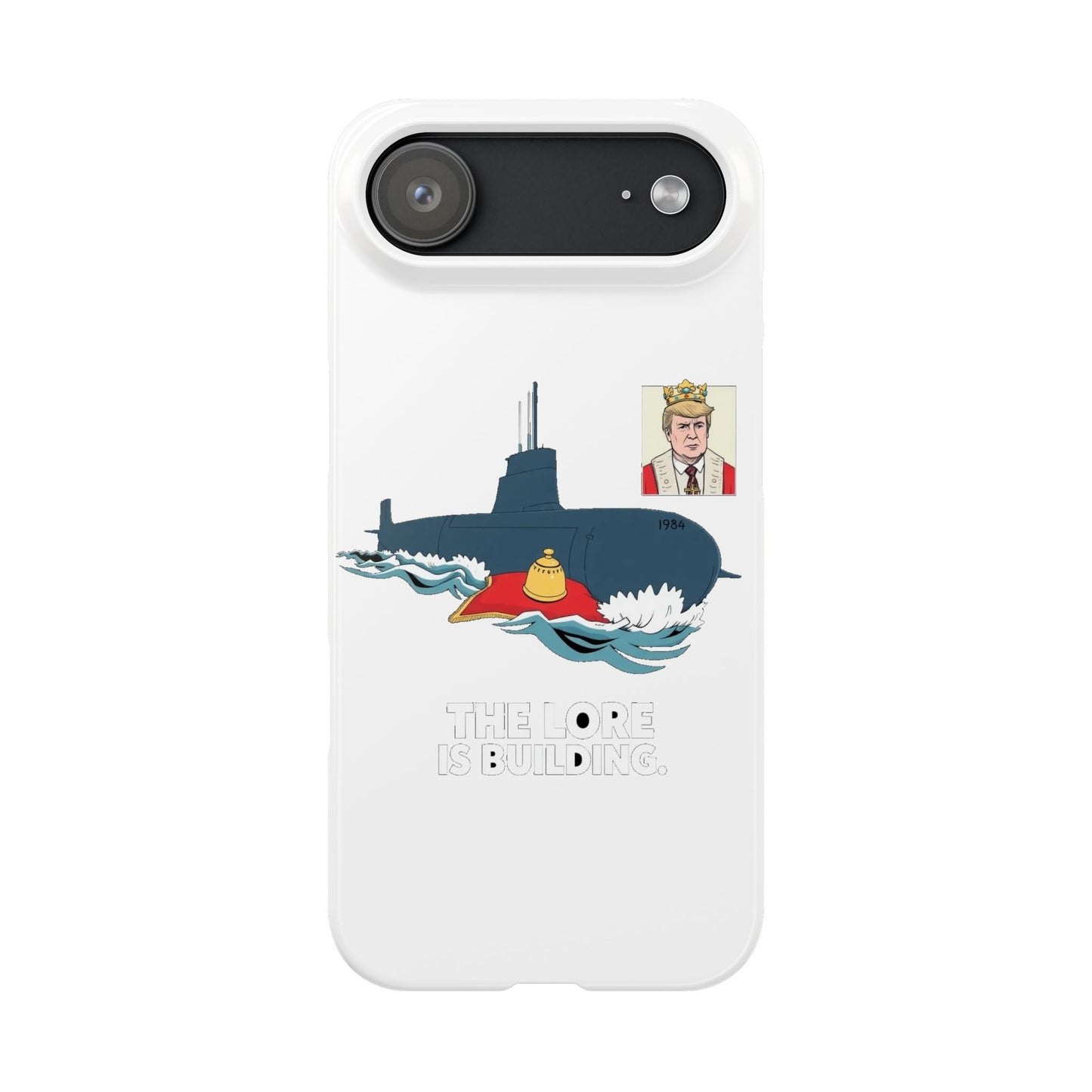 Product Phone Case