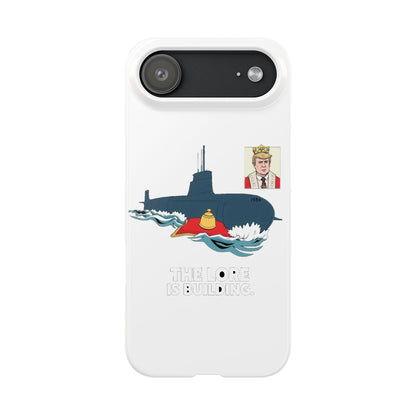Product Phone Case