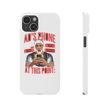 Product Phone Case