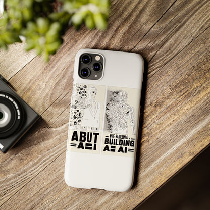 Product Phone Case