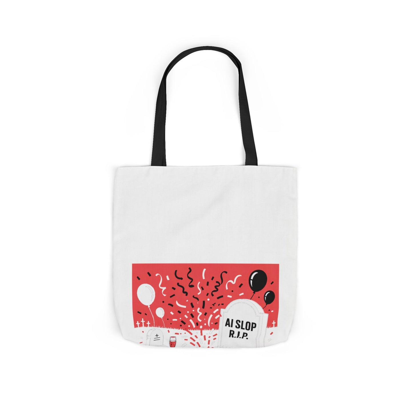 Product Tote