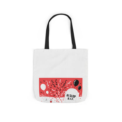 Product Tote