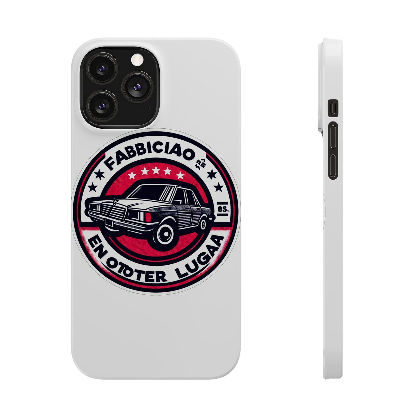 Product Phone Case