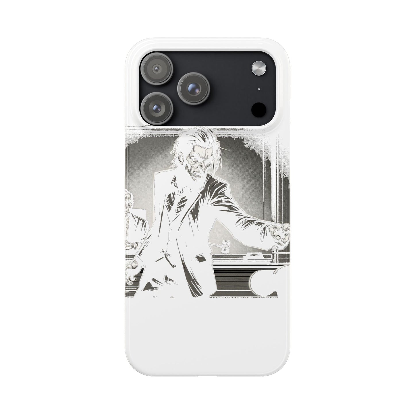 Product Phone Case