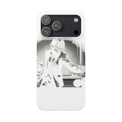 Product Phone Case