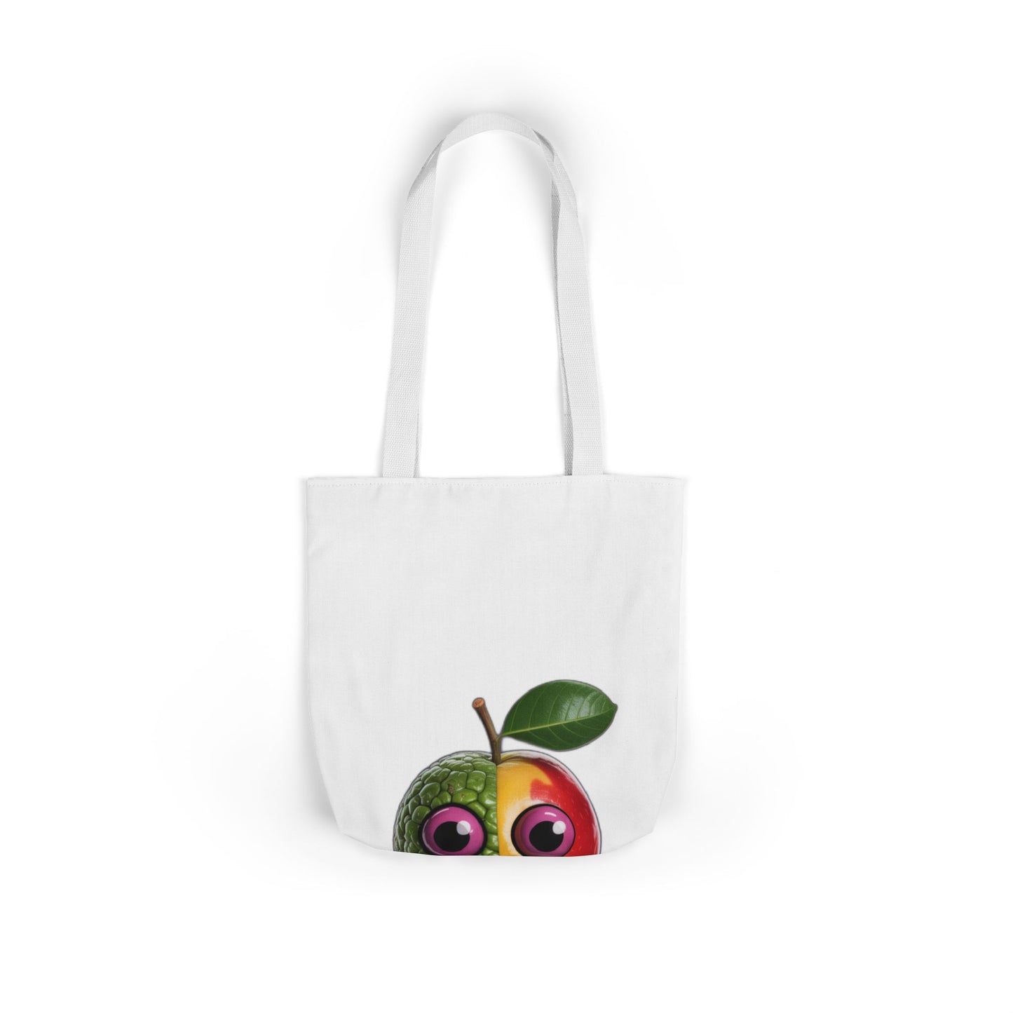 love-island-parody Tote