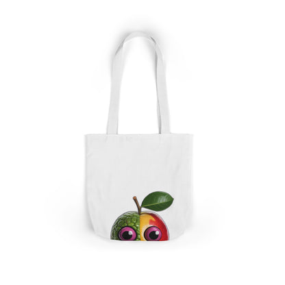 love-island-parody Tote